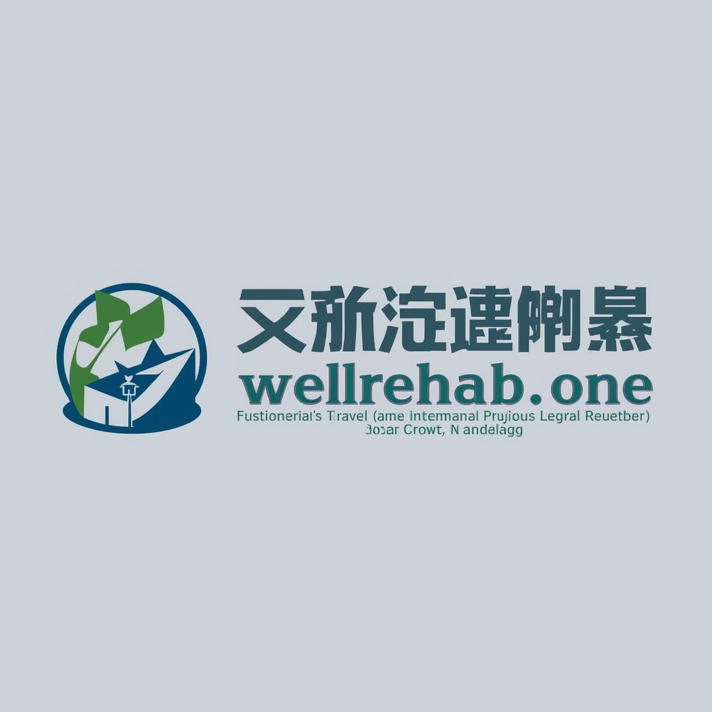 Advwellrehab